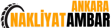 Kayseri Çorum Ambar